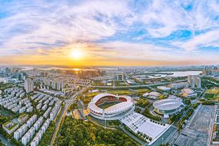 太阳报：凯恩将住进巴伐利亚好莱坞，现住在每晚1万镑的酒店